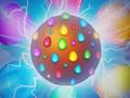 Jeu Concasseur de bonbons  en ligne