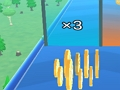 Jeu Pièce Royale  en ligne