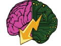 Jeu Tirage au sort Brain Buster  en ligne