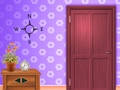 Jeu Évasion de maison mignonne  en ligne