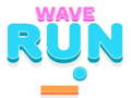Jeu Cours de vague  en ligne