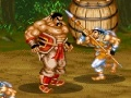 Jeu Nouvelles annales des trois royaumes  en ligne