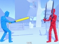 Jeu Combat d'angle 3D  en ligne
