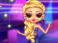 Jeu Lol surprise Insta Party Divas en ligne