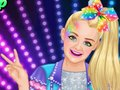 Jeu Rêve de JoJo Siwa  en ligne