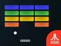 Jeu Évasion Atari  en ligne