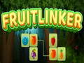 Jeu Lien de fruit en ligne