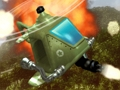 Jeu Jungle Shotz en ligne