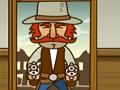 Jeu Panique à la banque  en ligne