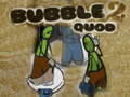 Jeu Bulle Quod 2  en ligne