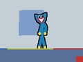 Jeu Stickman Huggy 2 en ligne