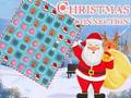 Jeu Collection de Noël  en ligne