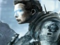 Jeu Futur soldat multijoueur  en ligne