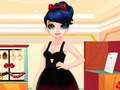 Jeu Marinett Freaky Black Friday Vente  en ligne