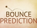 Jeu Prédiction de rebond  en ligne