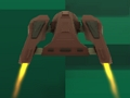 Jeu Avion à réaction moderne  en ligne