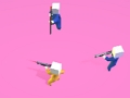 Jeu Affronter  en ligne