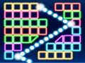 Jeu Briseur de briques  en ligne
