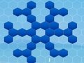 Jeu Mosaïque Artimo  en ligne