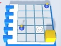 Jeu Cube Stamp It 3D en ligne