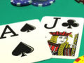 Jeu Casse-tête Black Jack  en ligne