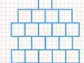 Jeu Brickz !  en ligne