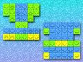 Jeu Clics  en ligne