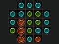 Jeu Points  en ligne