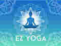Jeu EZ-Yoga  en ligne
