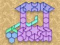 Jeu Fresque  en ligne