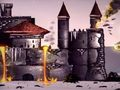 Jeu Sieger reconstruit pour détruire  en ligne