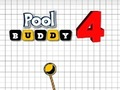 Jeu Copain de piscine 4  en ligne