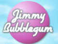 Jeu Jimmy Bubblegum en ligne