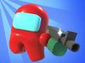 Jeu Imposteurs 99  en ligne