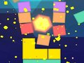 Jeu Tour d'équilibre Hexa  en ligne