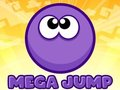 Jeu Saut géant  en ligne