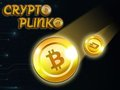 Jeu CryptoPlinko  en ligne