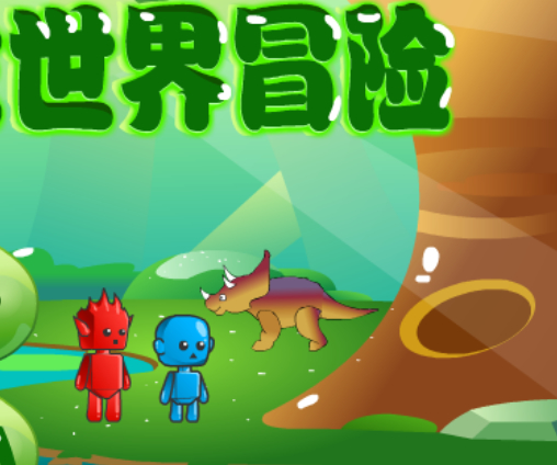 Jeu Évasion de chien carlin  en ligne