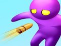 Jeu Chasseur d'espions soldat  en ligne