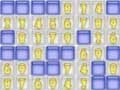 Jeu Eh bien Sudoku  en ligne