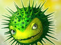 Jeu Mes aventures  en ligne