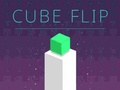 Jeu Retournement de cube  en ligne