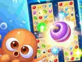 Jeu Meilleur lien  en ligne