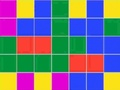 Jeu Champ coloré  en ligne