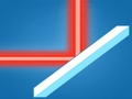 Jeu Surcharge laser  en ligne