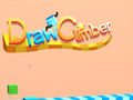 Jeu Dessiner Grimpeur 2  en ligne