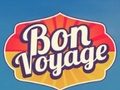 Jeu Bon voyage en ligne
