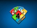 Jeu Multijoueur à quatre couleurs  en ligne