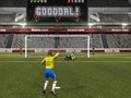 Jeu PK ultime  en ligne