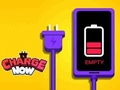 Jeu Charger maintenant  en ligne